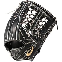 アシックス ASICS 硬式グラブゴールドステージ SPEED AXEL投手用 Amazon | asics(アシックス) 軟式 野球用 グローブ 投手用 (左